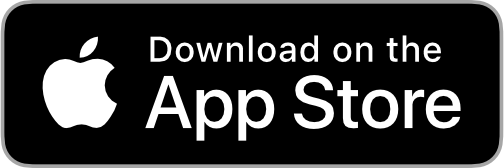 Download the PortraitMode iOS app