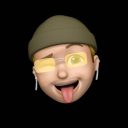 Member avatar