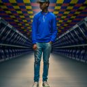 Member avatar