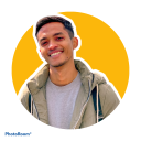 Member avatar