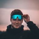 Member avatar