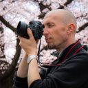 Member avatar