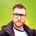 Member avatar