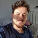 Member avatar