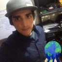 Member avatar