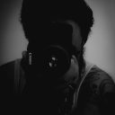 Member avatar