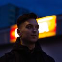 Member avatar