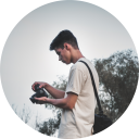 Member avatar